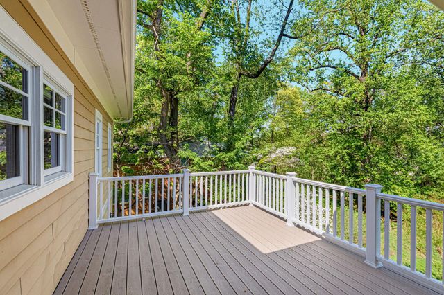 3651 N HARRISON ST N, Arlington, VA 22207