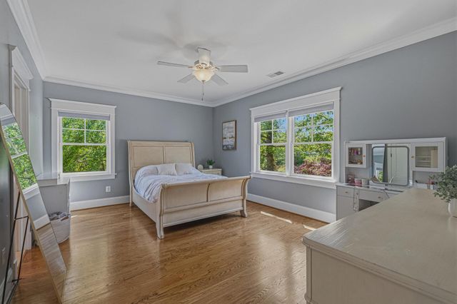 3651 N HARRISON ST N, Arlington, VA 22207