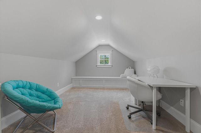3651 N HARRISON ST N, Arlington, VA 22207
