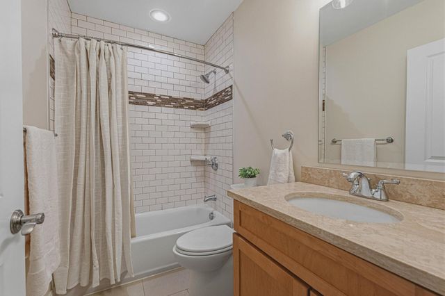 3651 N HARRISON ST N, Arlington, VA 22207