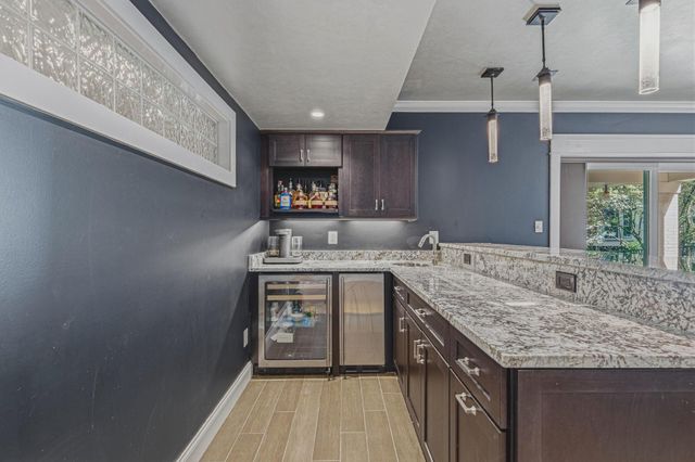 3651 N HARRISON ST N, Arlington, VA 22207