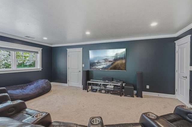 3651 N HARRISON ST N, Arlington, VA 22207
