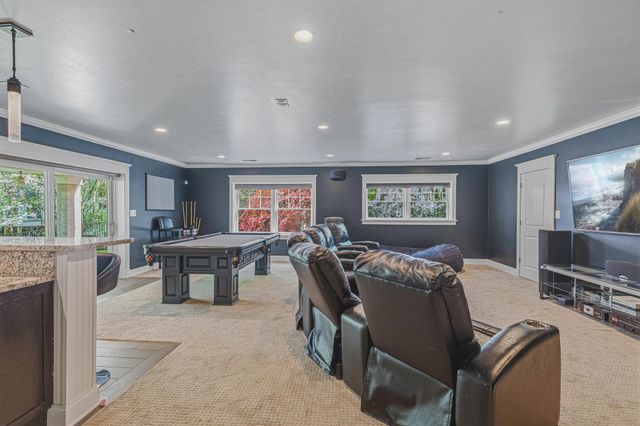 3651 N HARRISON ST N, Arlington, VA 22207