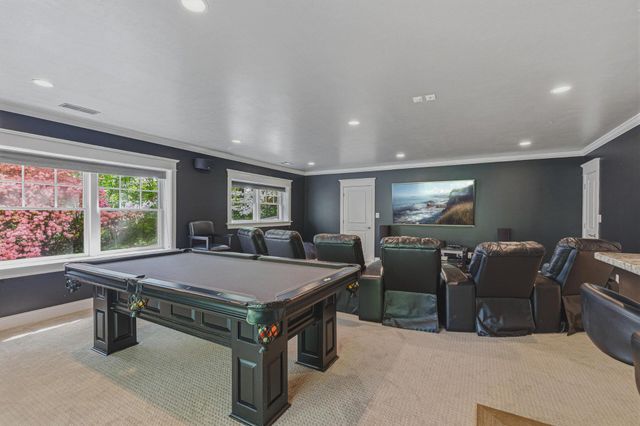 3651 N HARRISON ST N, Arlington, VA 22207