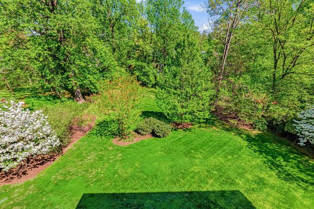 3651 N HARRISON ST N, Arlington, VA 22207