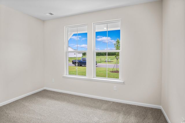 520 Sheepbridge Way, Loris, SC 29569
