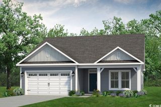 520 Sheepbridge Way, Loris, SC 29569