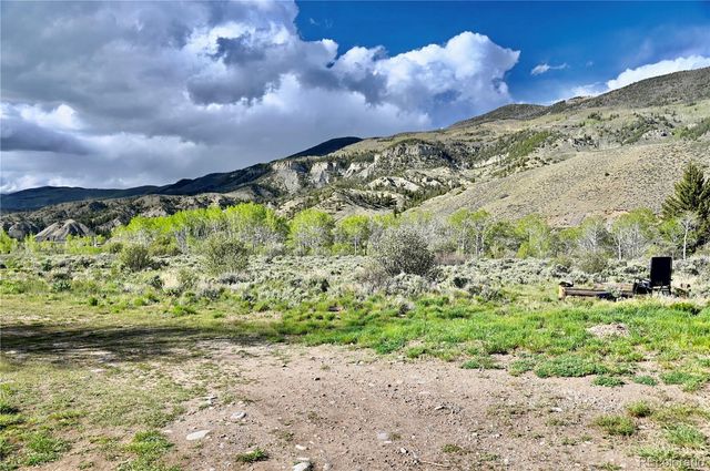 1516 Heeney Road, Silverthorne, CO 80498