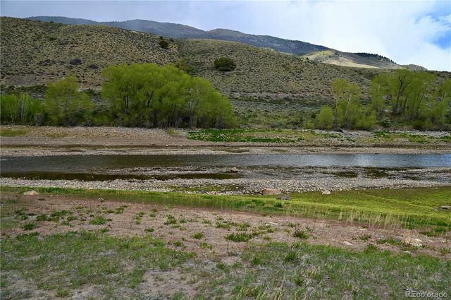 1516 Heeney Road, Silverthorne, CO 80498