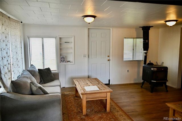 1516 Heeney Road, Silverthorne, CO 80498