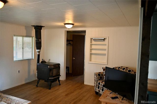 1516 Heeney Road, Silverthorne, CO 80498