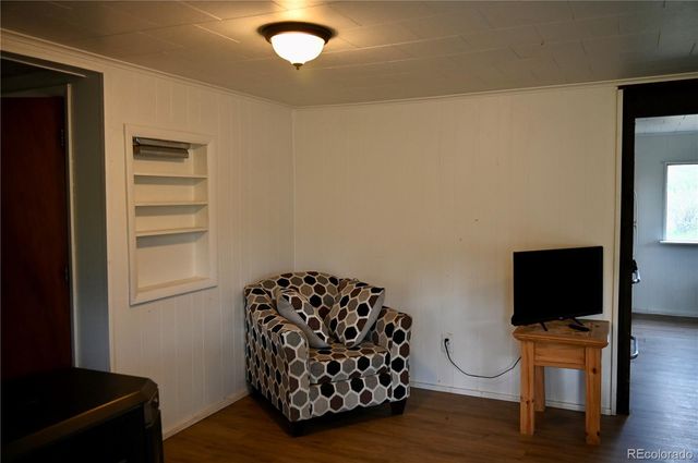 1516 Heeney Road, Silverthorne, CO 80498