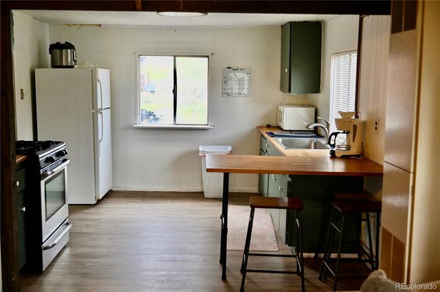 1516 Heeney Road, Silverthorne, CO 80498