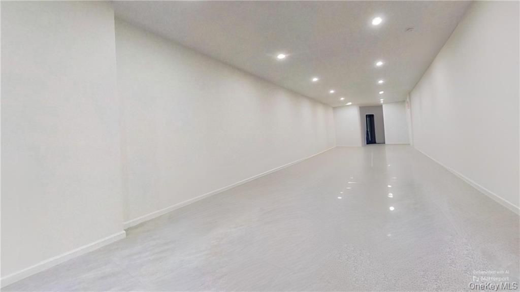 954 3rd Avenue, Brooklyn, NY 11232 — exterior