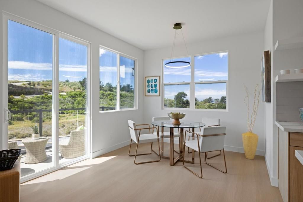 Image 1 of property listing at 801 Fassler Avenue, Pacifica, CA 94044