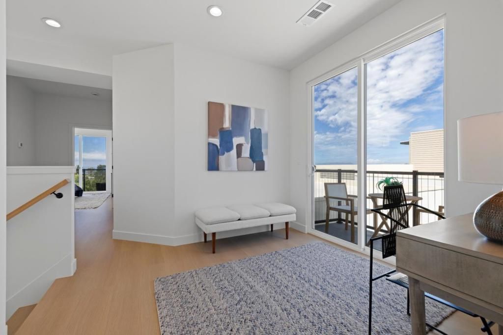 Image 14 of property listing at 801 Fassler Avenue, Pacifica, CA 94044