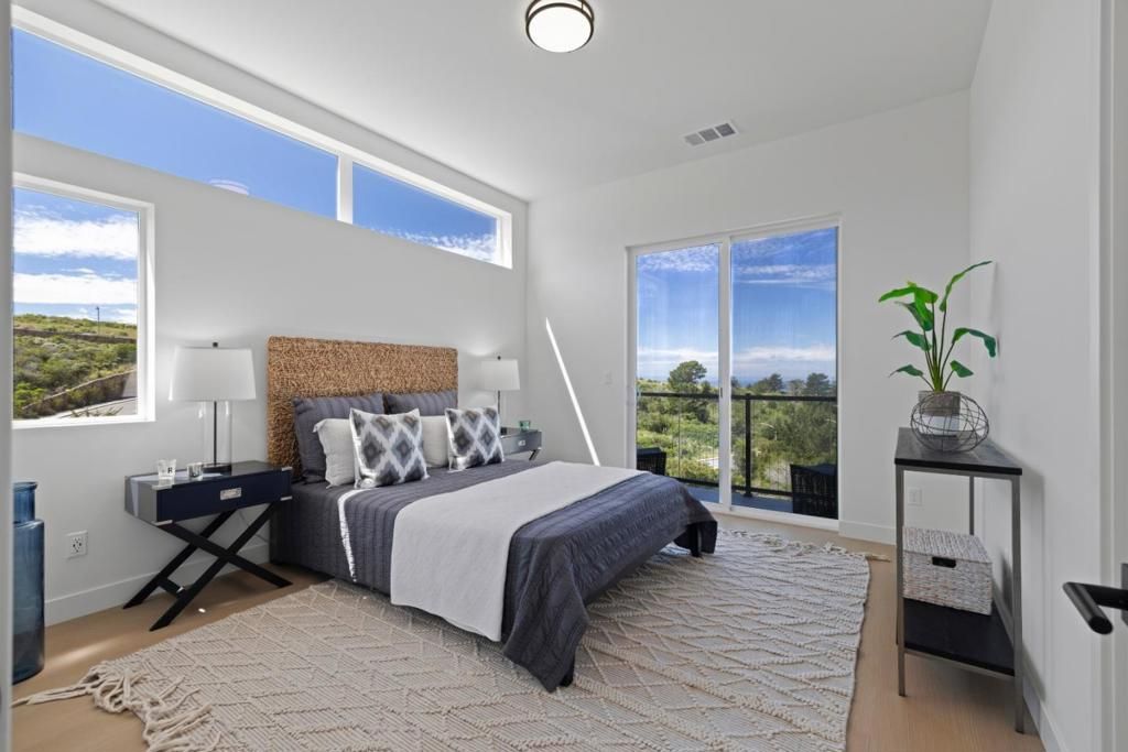 Image 15 of property listing at 801 Fassler Avenue, Pacifica, CA 94044