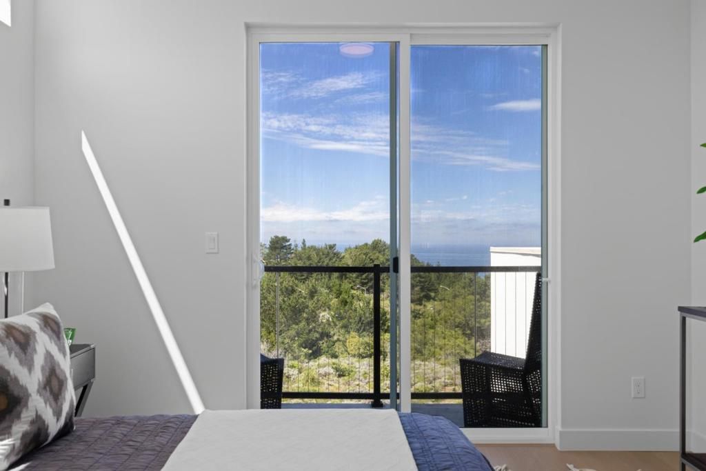 Image 16 of property listing at 801 Fassler Avenue, Pacifica, CA 94044