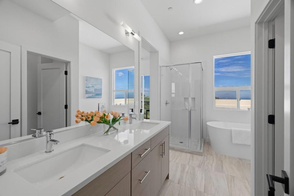 Image 19 of property listing at 801 Fassler Avenue, Pacifica, CA 94044