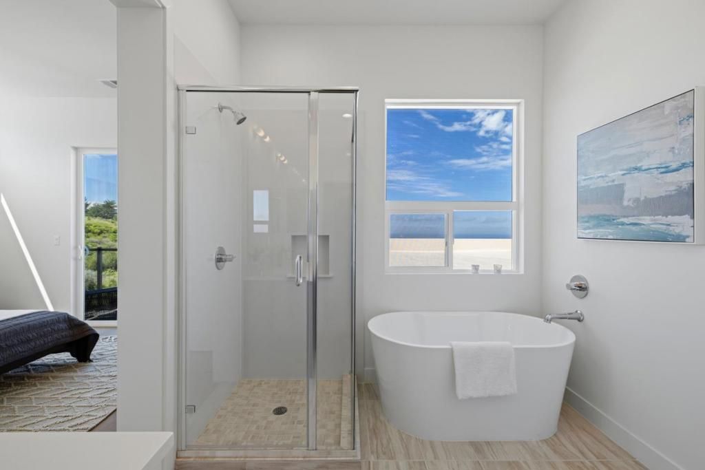 Image 20 of property listing at 801 Fassler Avenue, Pacifica, CA 94044