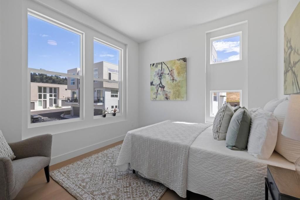 Image 22 of property listing at 801 Fassler Avenue, Pacifica, CA 94044