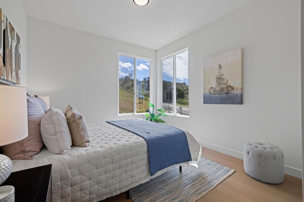 Image 23 of property listing at 801 Fassler Avenue, Pacifica, CA 94044