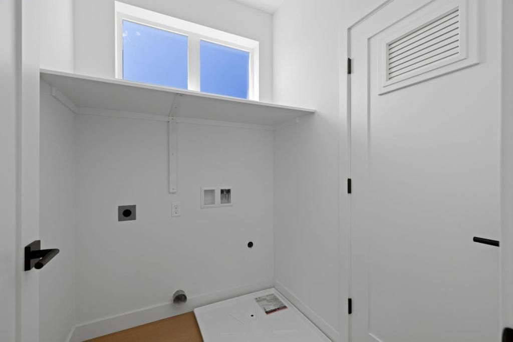 Image 25 of property listing at 801 Fassler Avenue, Pacifica, CA 94044