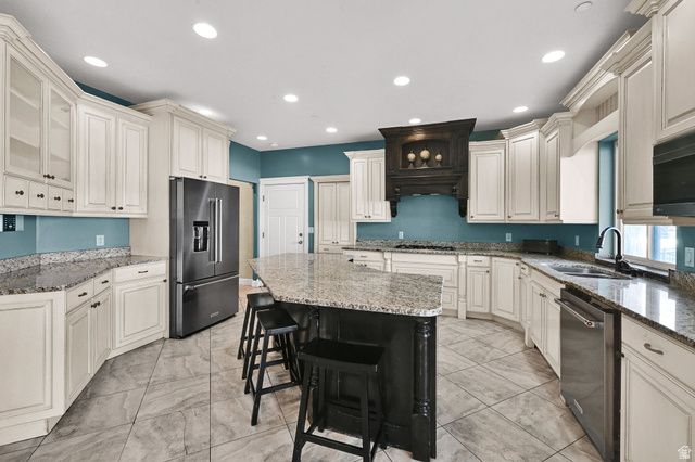 4838 W 3625 S, West Haven, UT 84401