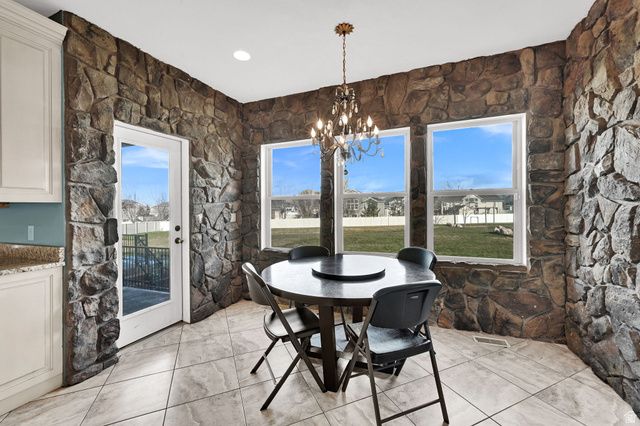 4838 W 3625 S, West Haven, UT 84401