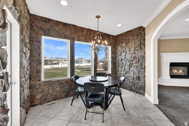 4838 W 3625 S, West Haven, UT 84401