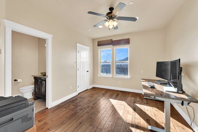 4838 W 3625 S, West Haven, UT 84401