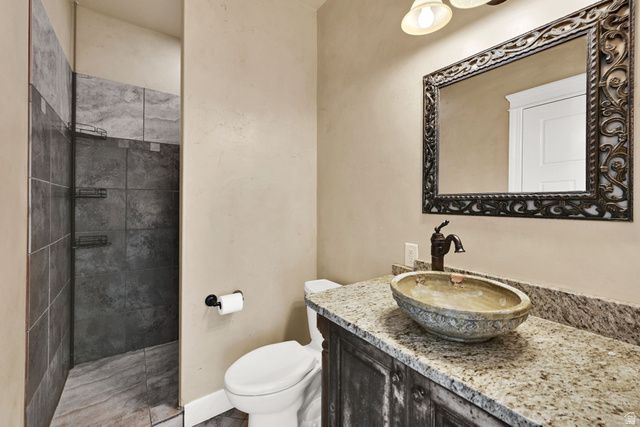 4838 W 3625 S, West Haven, UT 84401