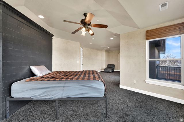 4838 W 3625 S, West Haven, UT 84401