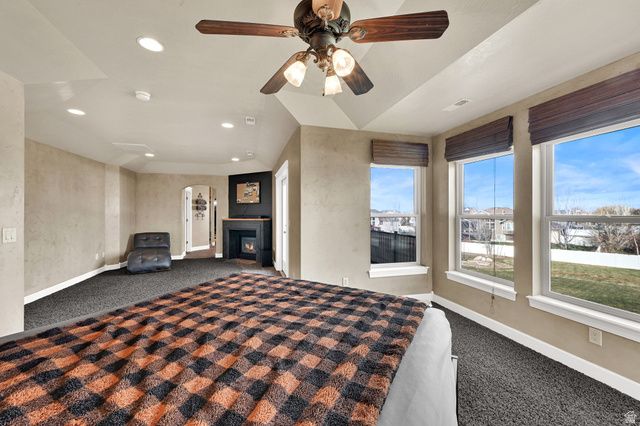 4838 W 3625 S, West Haven, UT 84401