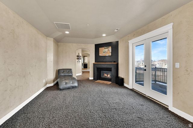 4838 W 3625 S, West Haven, UT 84401