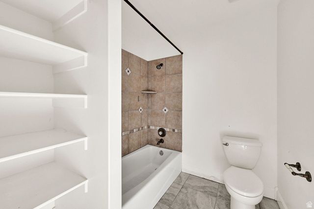 4838 W 3625 S, West Haven, UT 84401