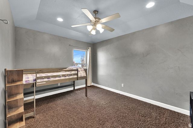 4838 W 3625 S, West Haven, UT 84401