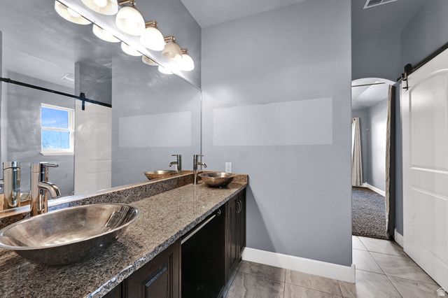 4838 W 3625 S, West Haven, UT 84401