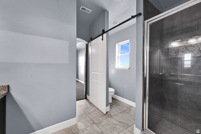 4838 W 3625 S, West Haven, UT 84401