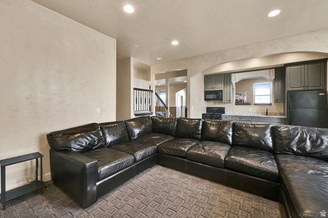 4838 W 3625 S, West Haven, UT 84401