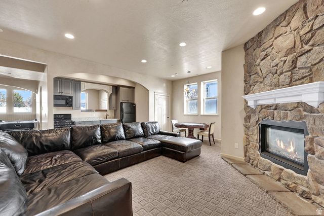 4838 W 3625 S, West Haven, UT 84401