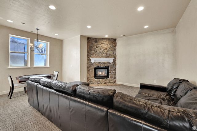 4838 W 3625 S, West Haven, UT 84401