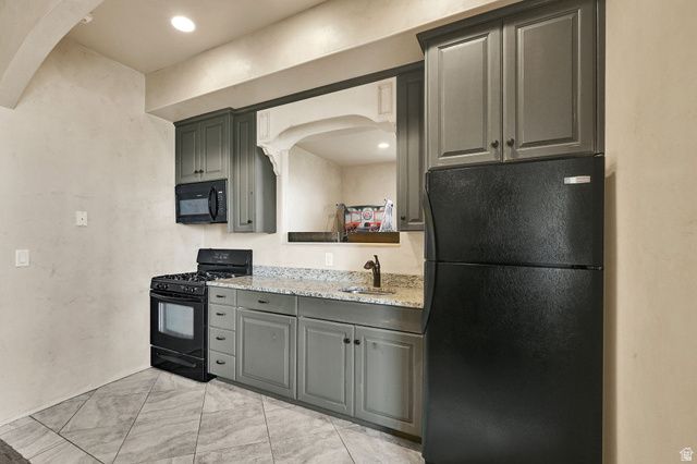 4838 W 3625 S, West Haven, UT 84401