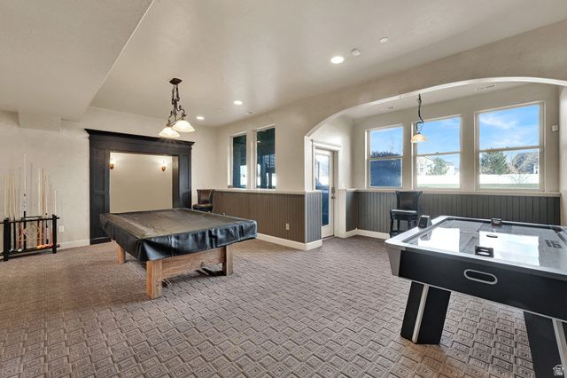 4838 W 3625 S, West Haven, UT 84401