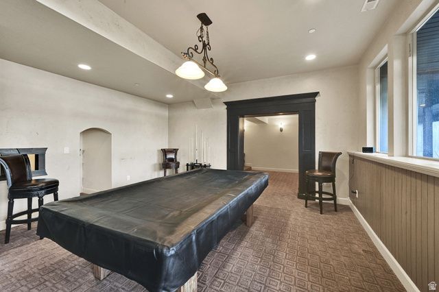 4838 W 3625 S, West Haven, UT 84401