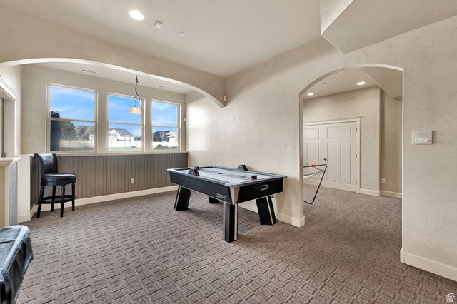 4838 W 3625 S, West Haven, UT 84401