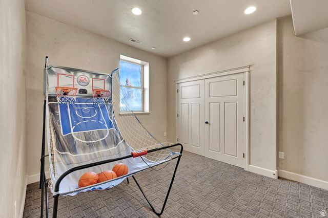 4838 W 3625 S, West Haven, UT 84401