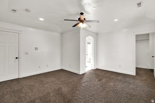 4838 W 3625 S, West Haven, UT 84401