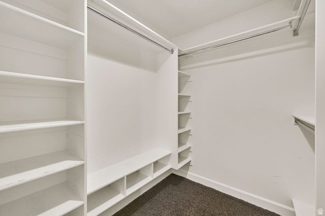 4838 W 3625 S, West Haven, UT 84401