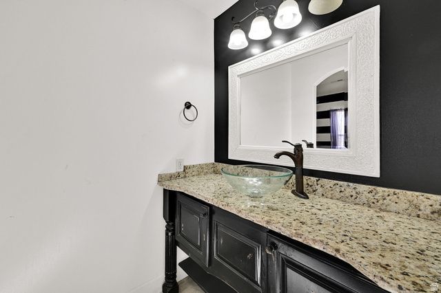 4838 W 3625 S, West Haven, UT 84401